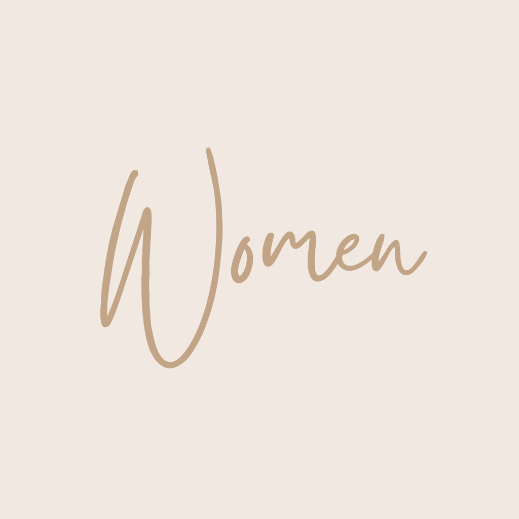 Women Fashion
