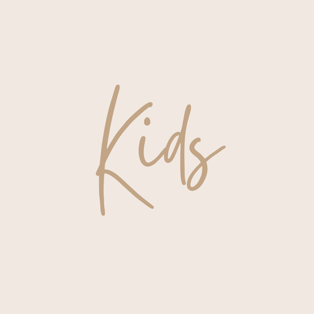 Kids