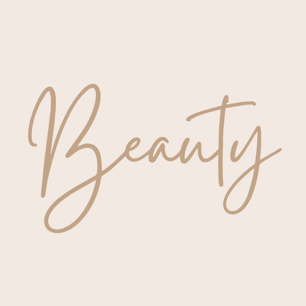 Beauty