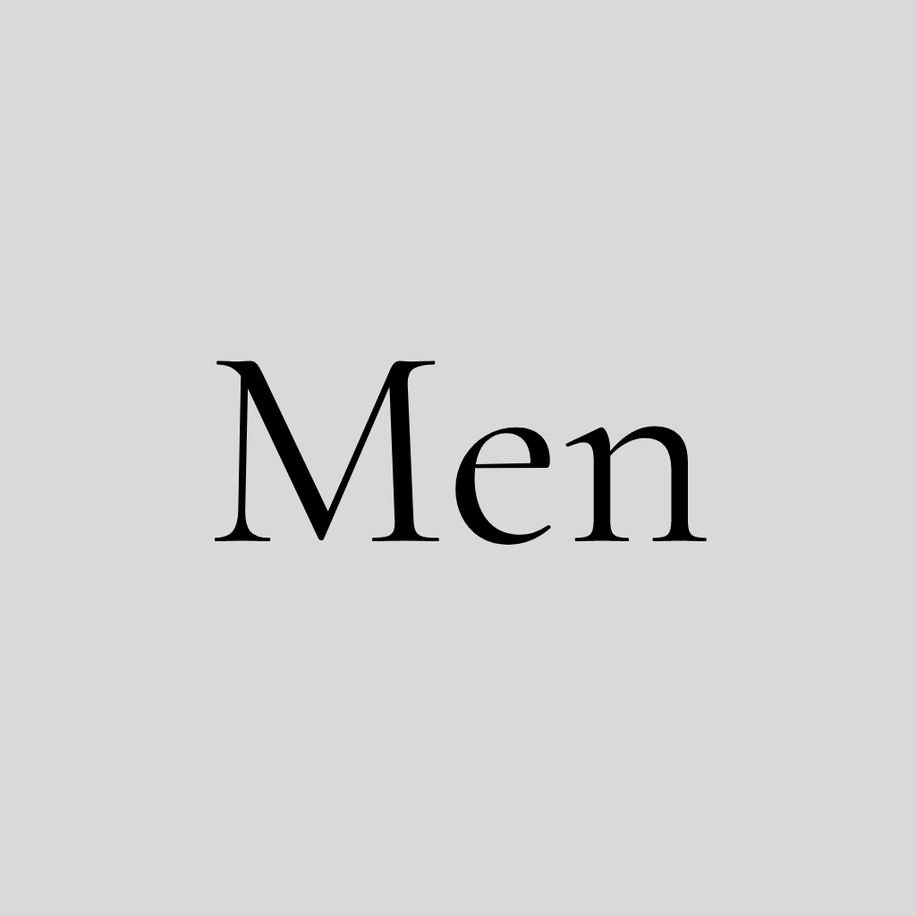 Men